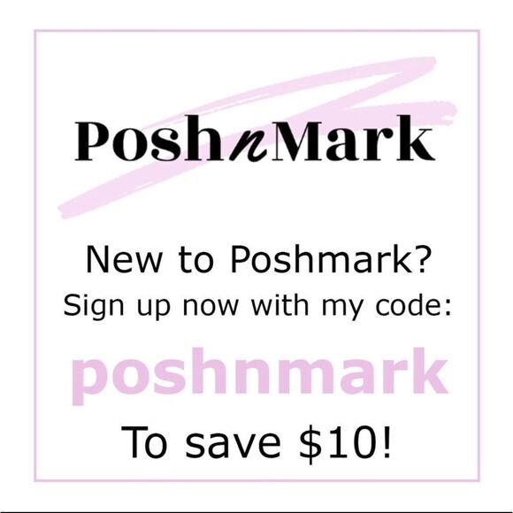 LELA ROSE Blouse - Picture 10 of 10